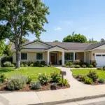 Considering Azusa Home Selling? Why Now Might Be Your Moment