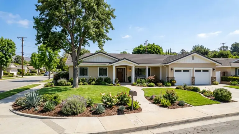 Considering Azusa Home Selling? Why Now Might Be Your Moment