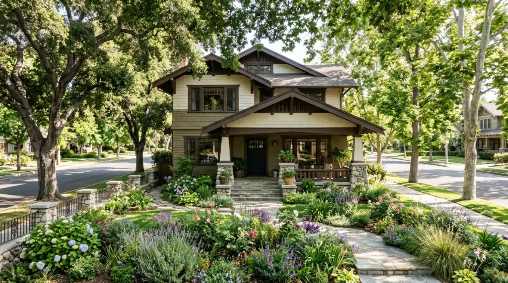 Considering Buying a Home in Claremont, CA? Why Now Might Be Smart