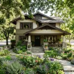 Considering Buying a Home in Claremont, CA? Why Now Might Be Smart