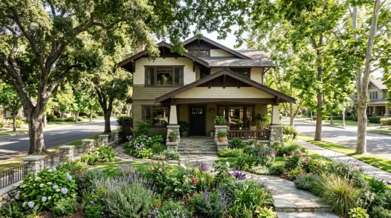 Considering Buying a Home in Claremont, CA? Why Now Might Be Smart