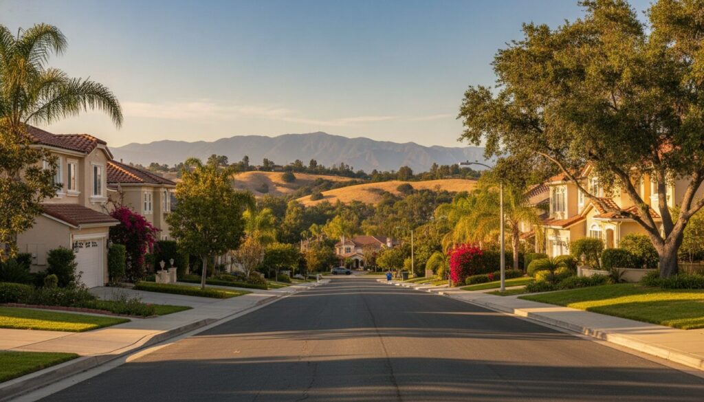 Considering Glendora Home Buying? Why Now Might Be Your Moment