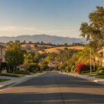 Considering Glendora Home Buying? Why Now Might Be Your Moment