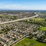 Considering Selling a Home in Chino CA? Why Now Might Be the Time