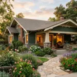 Considering Selling a Home in Pomona CA? Here's Why Now Could Be Your Moment