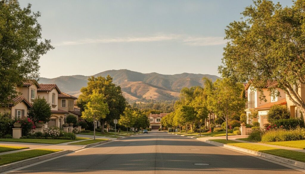Considering Selling Your Home in Claremont, CA?