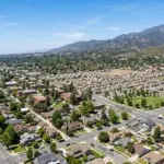 Considering Selling Your Home in La Verne? Why Now Could Be the Moment