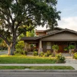 Considering Selling Your Home in Upland CA? Here's What to Know.