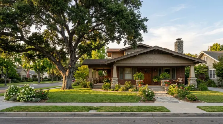 Considering Selling Your Home in Upland CA? Here's What to Know.