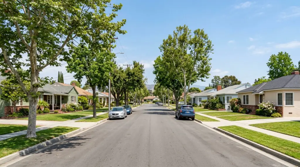 Covina Home Buying: Why Now Might Be Your Moment