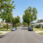 Covina Home Buying: Why Now Might Be Your Moment