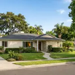 Covina Real Estate Market Update: Navigating Today's Landscape