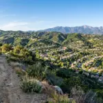 Diamond Bar Real Estate Market: What's Happening Now?
