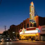 Discovering Family Life and Community in Pomona, CA