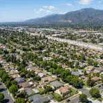 Discovering Family Life in Montclair, CA