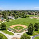 Discovering Family Life in Rialto, CA: Parks, Play, and Community