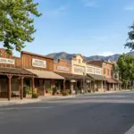 Discovering Family Life in San Dimas, CA