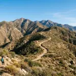 Discovering Rancho Cucamonga Community Life