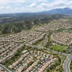 Discovering the Chino Hills Lifestyle: A Neighbor's Guide