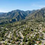 Discovering the Glendora Lifestyle: A Foothill Gem