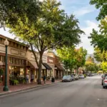 Discovering the Glendora Lifestyle: A Local's Guide