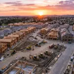 Eastvale Real Estate Market Trends: What Buyers & Sellers Need to Know