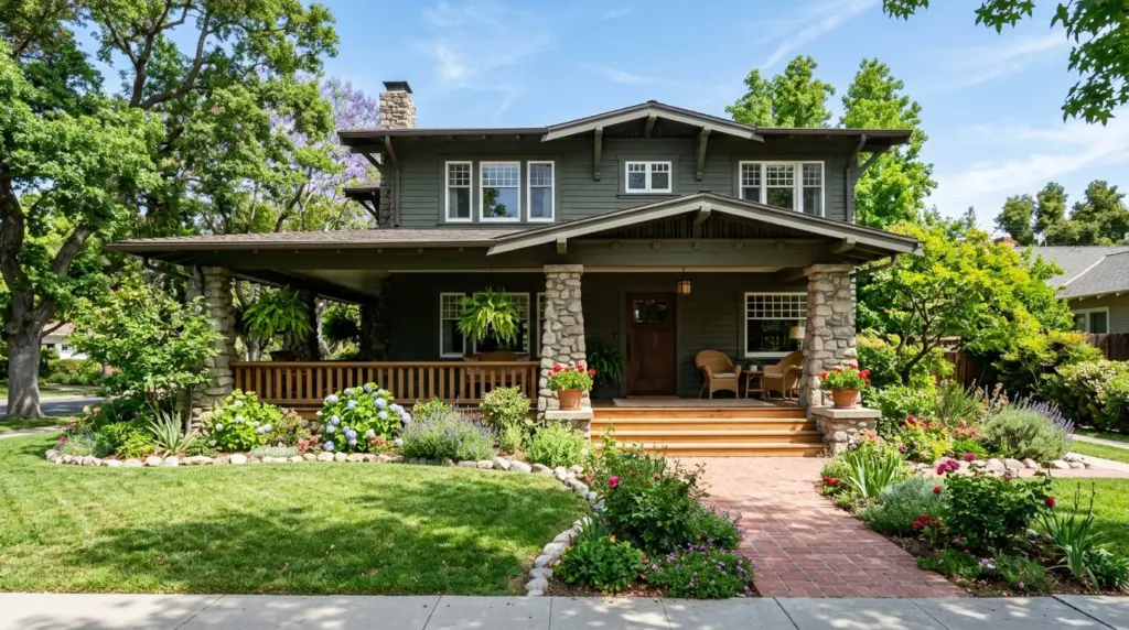 Embracing Family Life in La Verne, CA: A Local's Guide