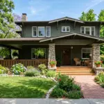 Embracing Family Life in La Verne, CA: A Local's Guide