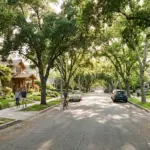 Embracing the Claremont California Lifestyle: A Local's Perspective