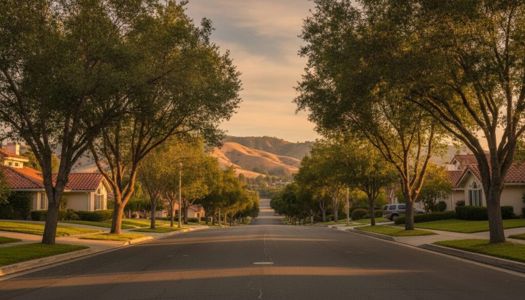 Experience La Verne CA: A Local's Guide to Life in Our Foothill City