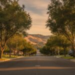 Experience La Verne CA: A Local's Guide to Life in Our Foothill City