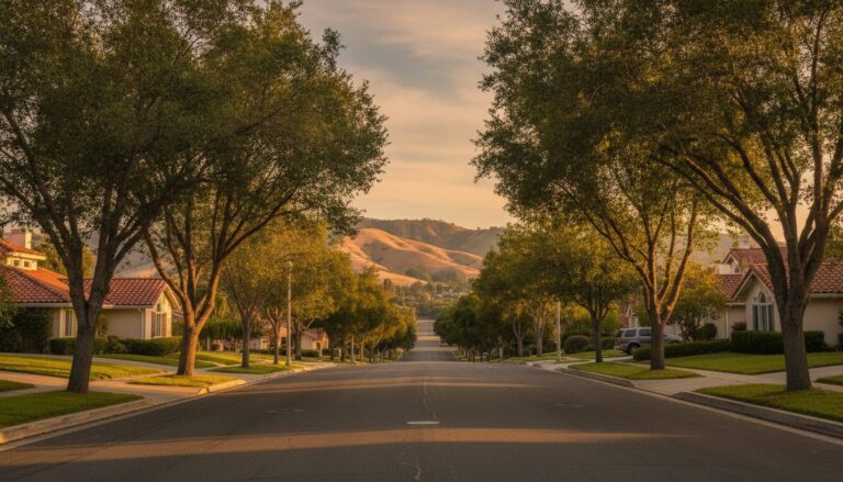 Experience La Verne CA: A Local's Guide to Life in Our Foothill City