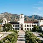 Experience the Azusa CA Lifestyle: A Neighbor's Guide