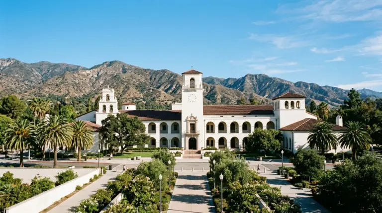 Experience the Azusa CA Lifestyle: A Neighbor's Guide