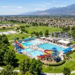 Experience the Fontana CA Lifestyle: A Neighbor's Guide