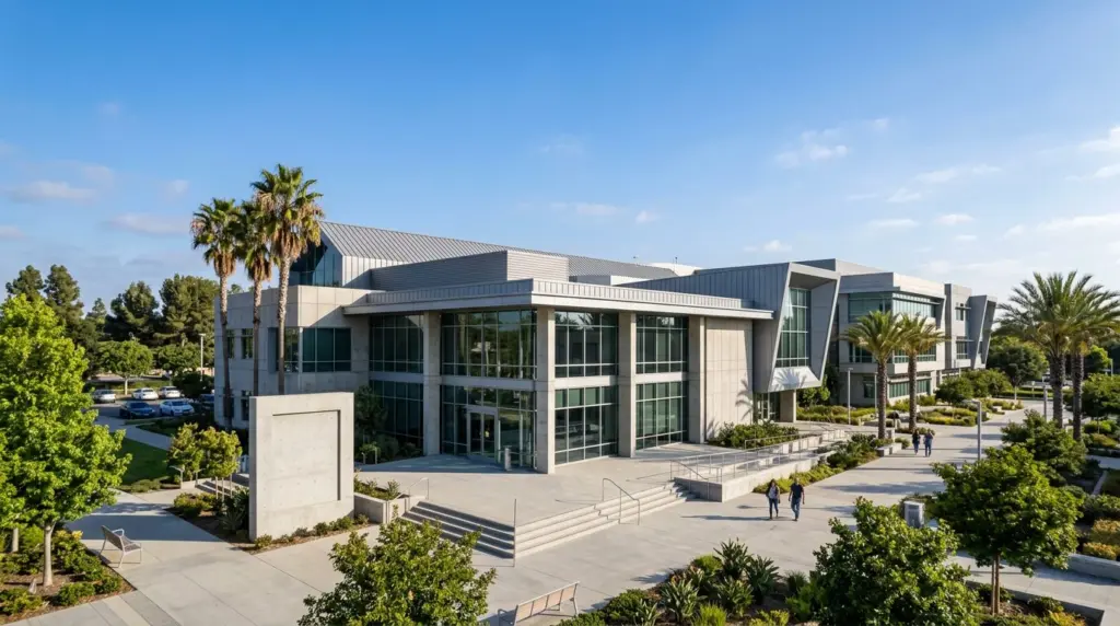 Experience the West Covina Lifestyle: Your Local Guide