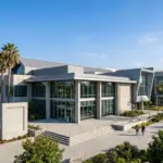 Experience the West Covina Lifestyle: Your Local Guide
