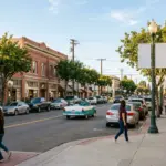 Experiencing Covina Community Life: Parks, Traditions, and More