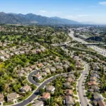 Experiencing the Diamond Bar Lifestyle: A Neighbor's Guide