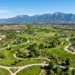 Exploring Community Life in Chino, CA