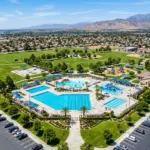 Exploring Family and Community Life in Fontana, CA