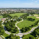 Exploring Ontario CA Community Life: Parks, Events, & More