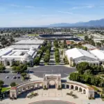 Exploring Pomona Family Life: Parks, Traditions, and Community