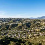 Family Life & Community in Walnut, CA: Parks, Schools & Traditions