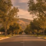 Family Life in La Verne, CA: Community & Connection