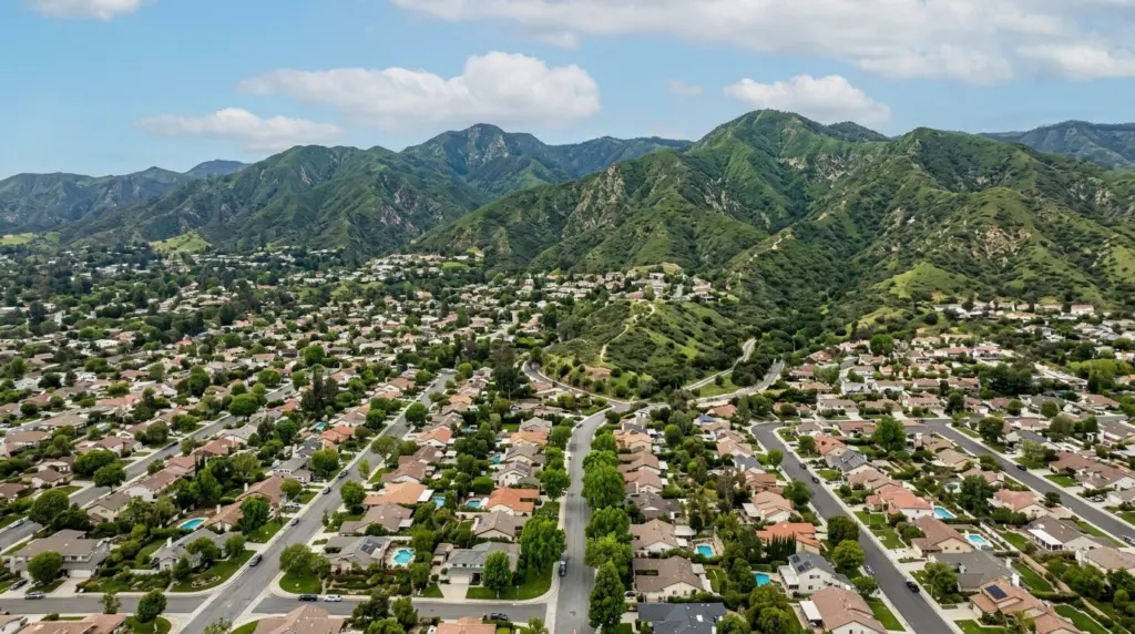 Glendora Real Estate Market Update: Navigating Today's Landscape
