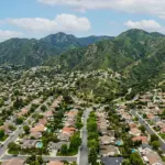 Glendora Real Estate Market Update: Navigating Today's Landscape