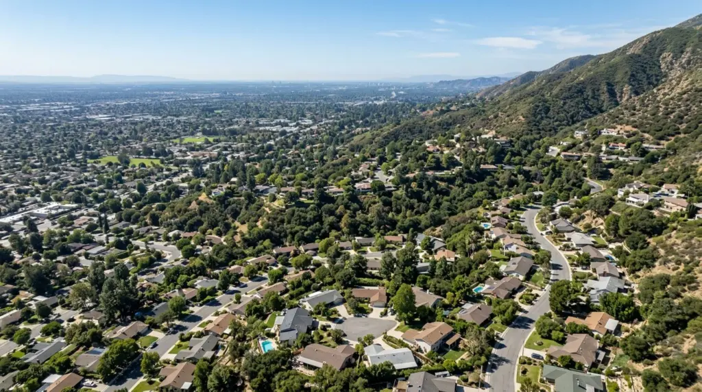 Glendora Real Estate Market Update: What You Need to Know