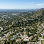 Glendora Real Estate Market Update: What You Need to Know