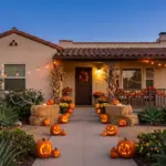 Halloween Decorating Contests in Pomona: How They Work